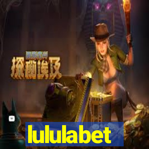 lululabet