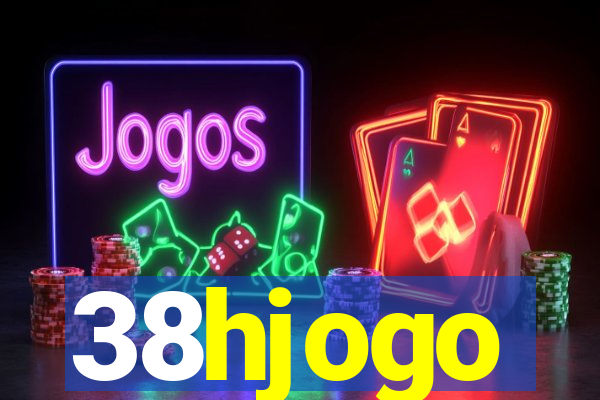 38hjogo