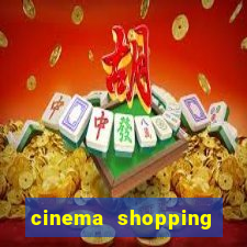 cinema shopping total porto alegre