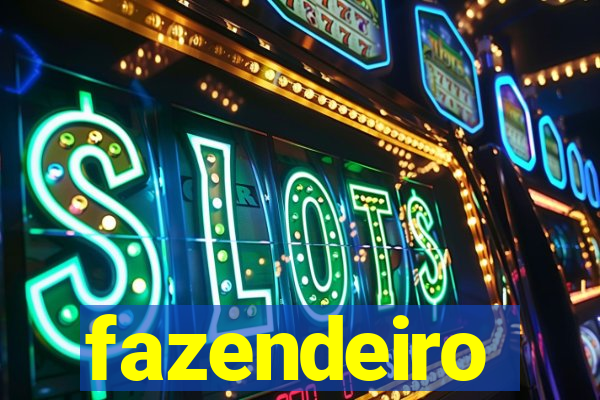 fazendeiro motoqueiro jogo