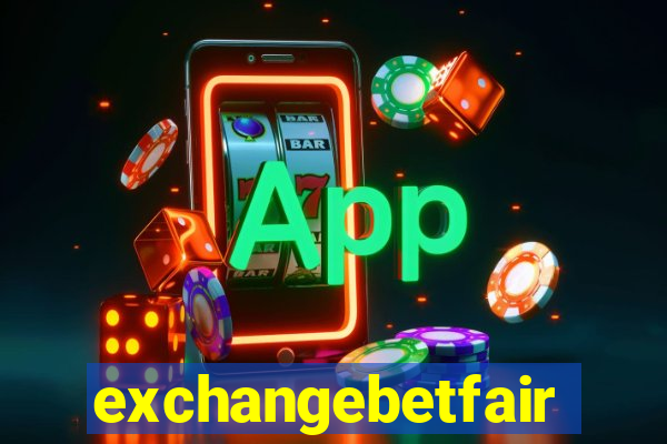 exchangebetfair