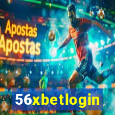 56xbetlogin