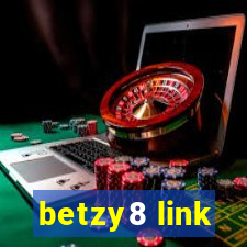 betzy8 link