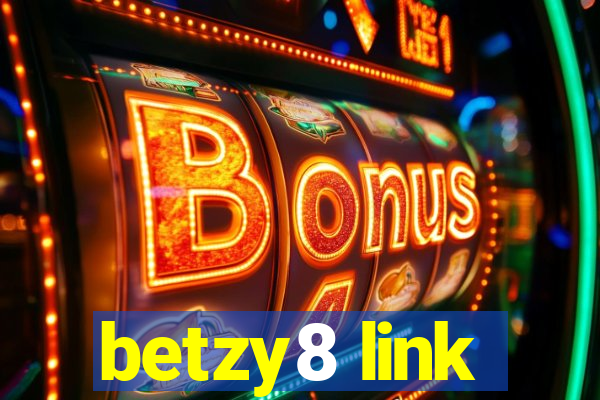 betzy8 link