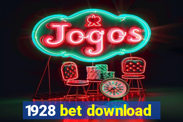 1928 bet download