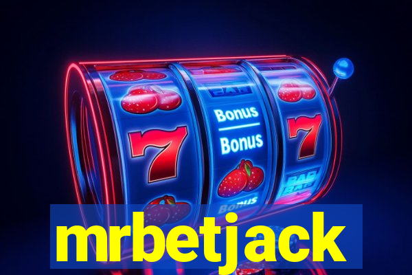 mrbetjack