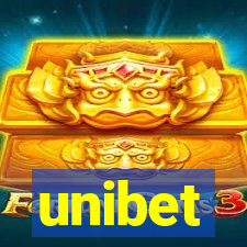 unibet