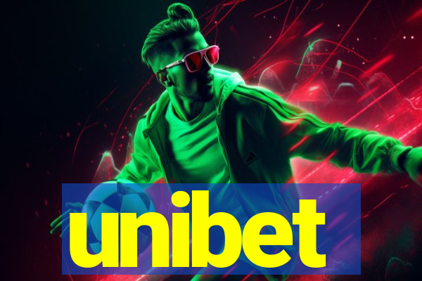 unibet