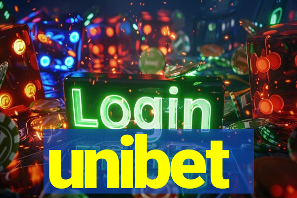 unibet