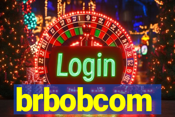 brbobcom