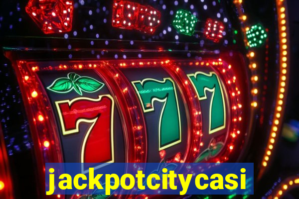 jackpotcitycasino.com