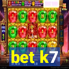 bet k7