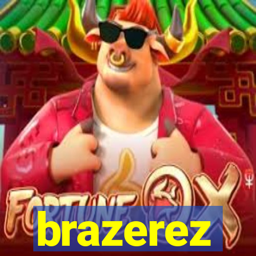 brazerez