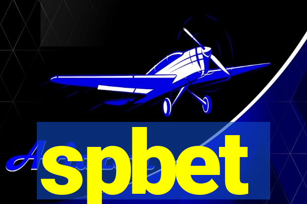 spbet