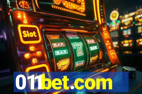 011bet.com