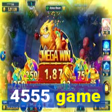 4555 game