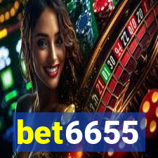 bet6655