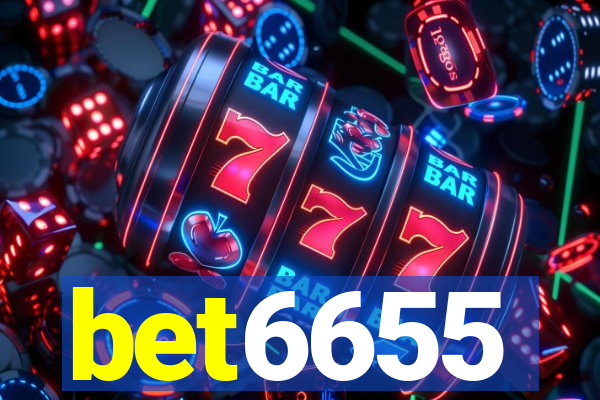 bet6655