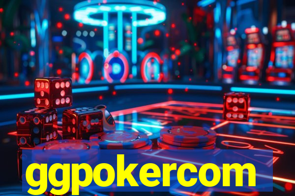 ggpokercom