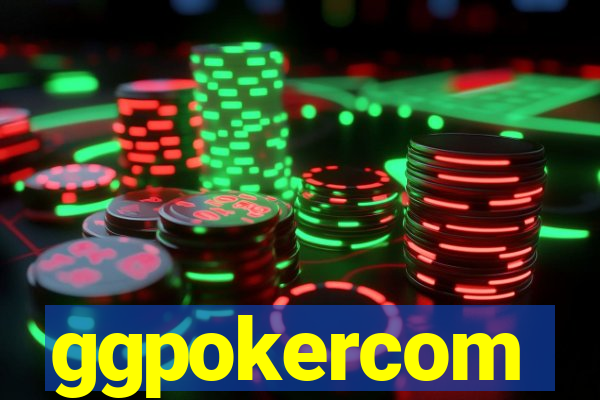 ggpokercom