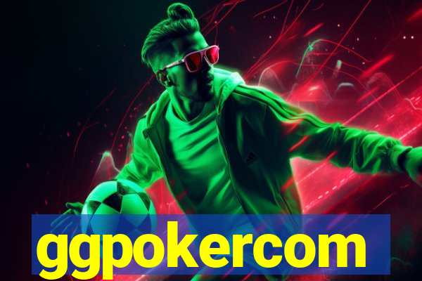 ggpokercom