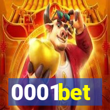 0001bet