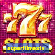 superfilmestv