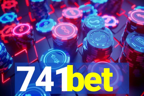 741bet