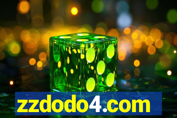 zzdodo4.com