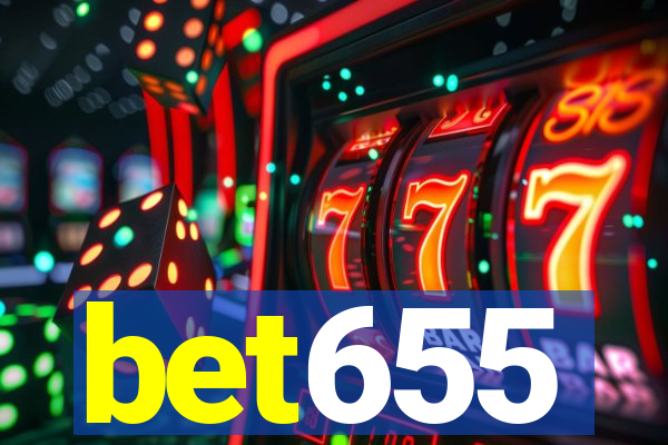 bet655