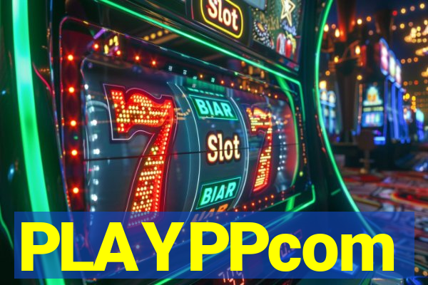 PLAYPPcom