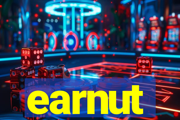 earnut