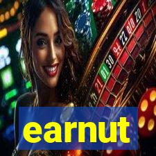 earnut