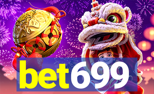 bet699