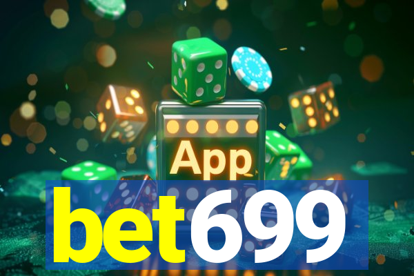 bet699