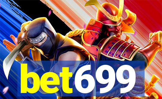 bet699