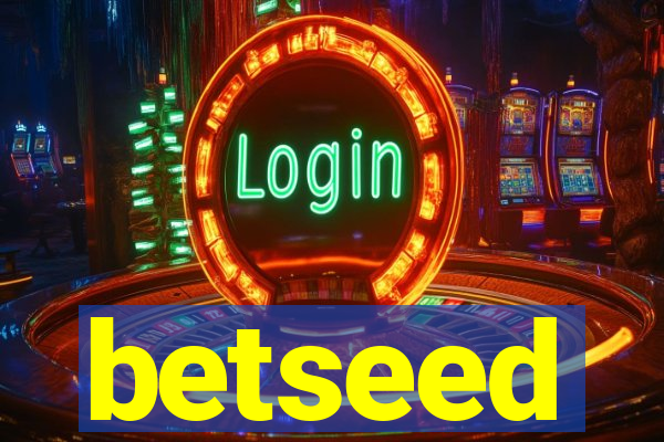 betseed