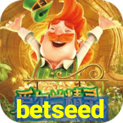 betseed