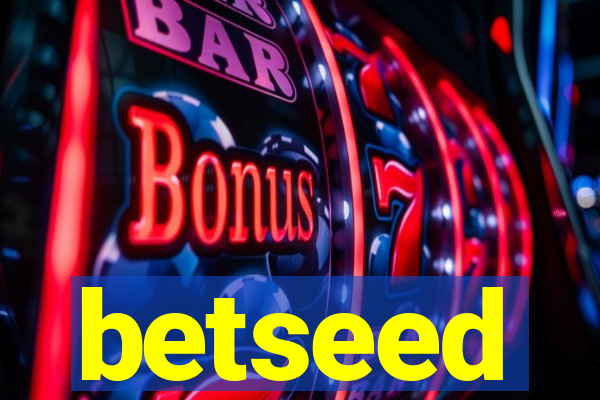 betseed