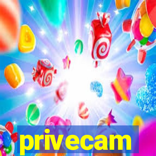 privecam