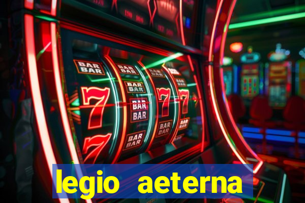 legio aeterna victrix lyrics legio aeterna victrix - roman march.