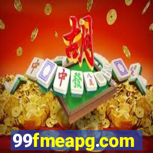 99fmeapg.com