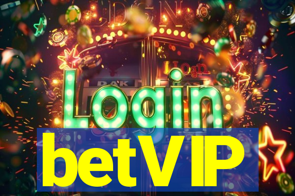 betVIP