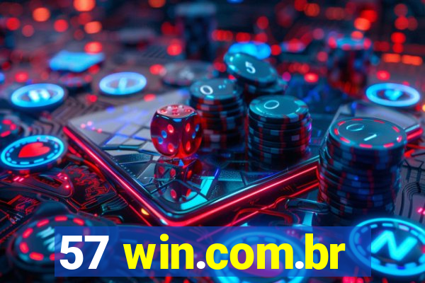 57 win.com.br