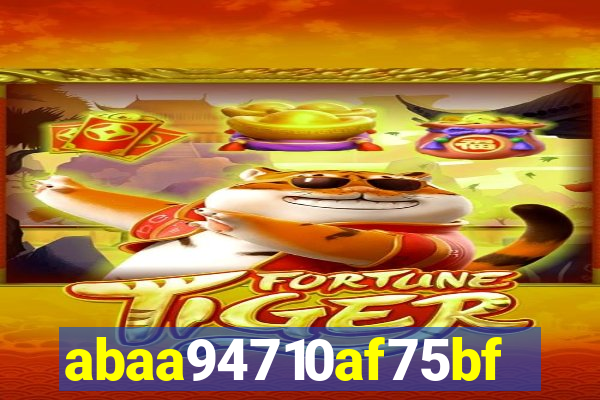 312bet.com baixar