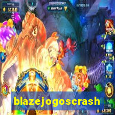 blazejogoscrash