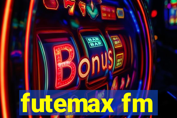 futemax fm