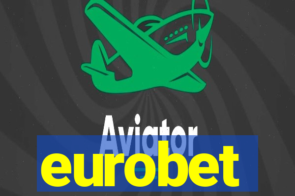 eurobet