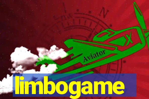 limbogame