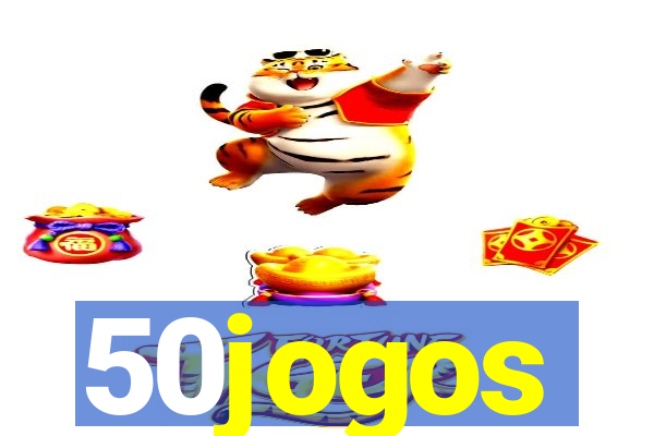 50jogos